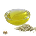 Manufacturer wholesale bulk price pure natural edible cold pressed certified organic hemp seed oil for sale